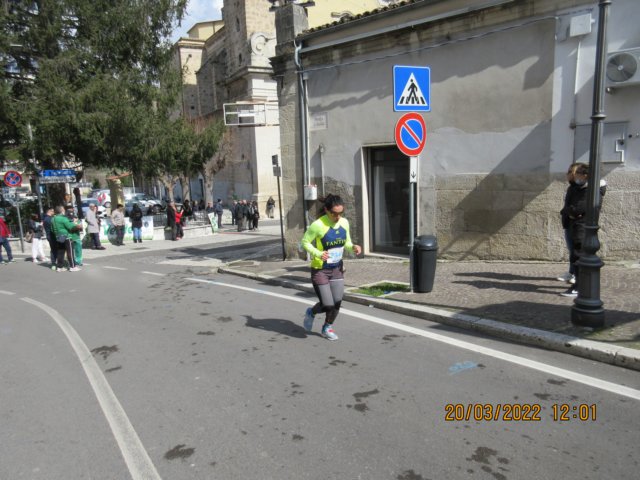 img_8933.jpg