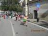 img_8934_small.jpg