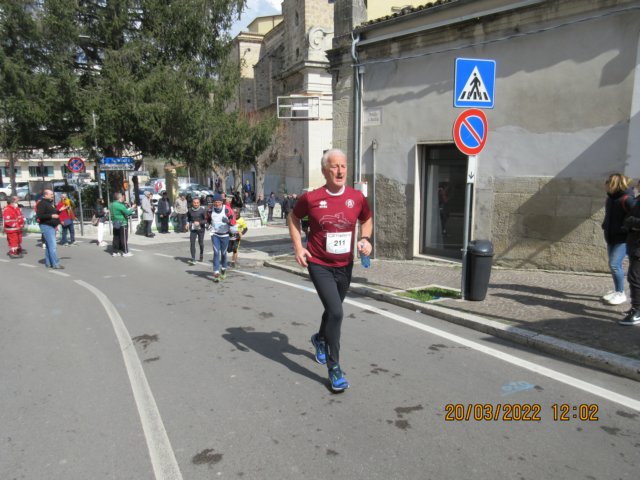 img_8936.jpg