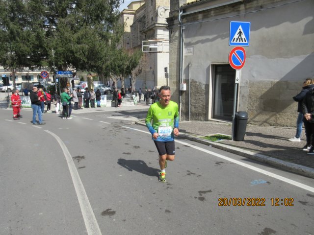 img_8938.jpg