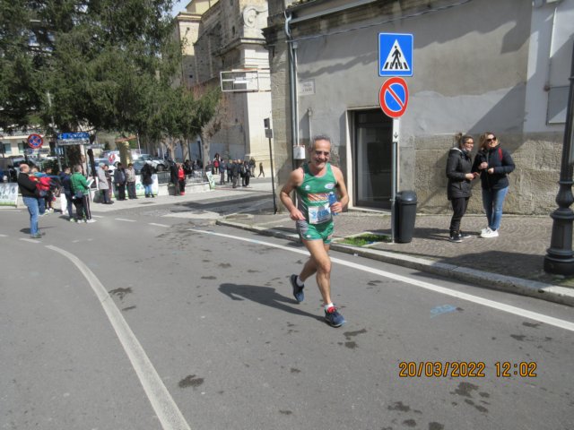 img_8939.jpg
