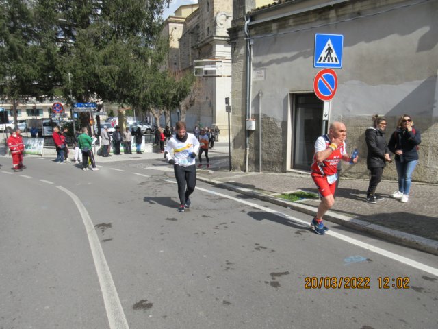img_8940.jpg