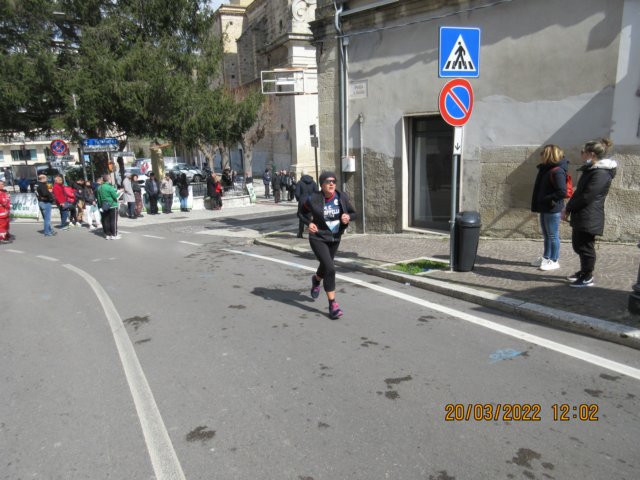 img_8942.jpg