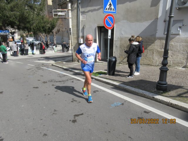 img_8943.jpg