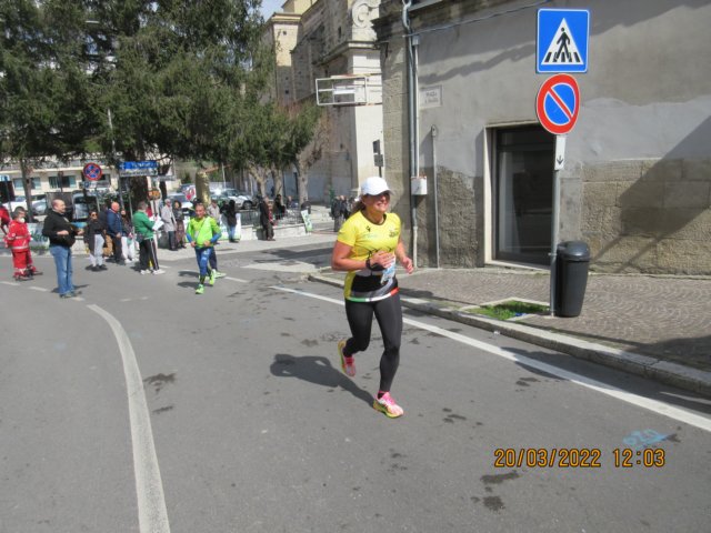 img_8945.jpg