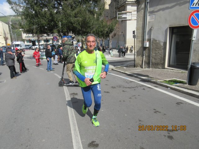 img_8946.jpg
