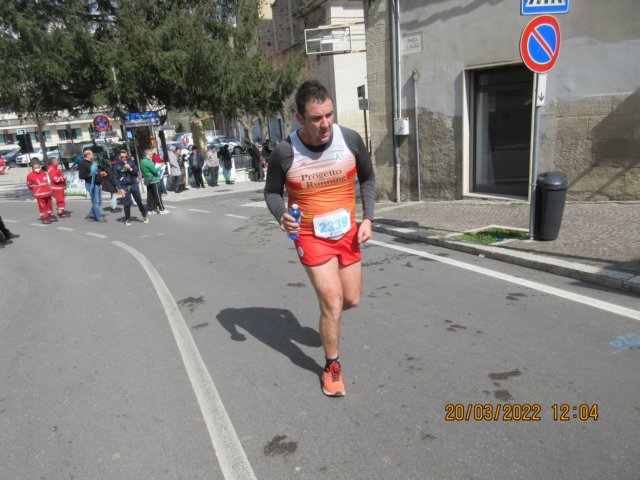 img_8947.jpg