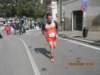 img_8947_small.jpg
