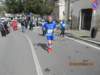 img_8948_small.jpg