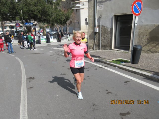 img_8950.jpg