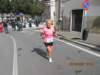 img_8950_small.jpg