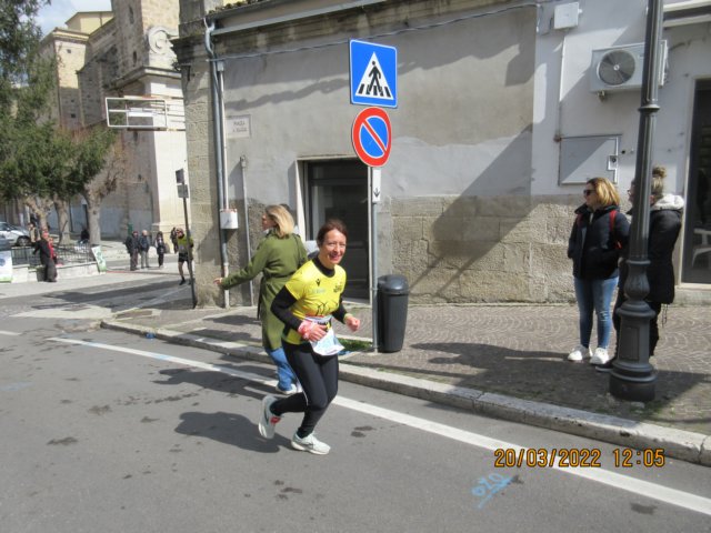 img_8951.jpg