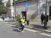 img_8951_small.jpg