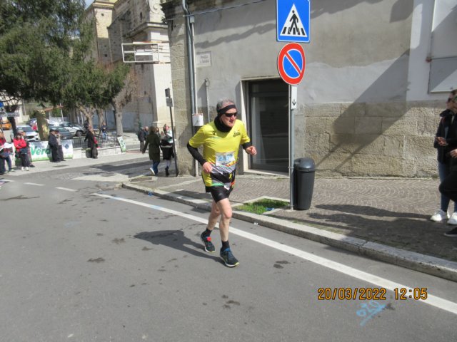 img_8952.jpg