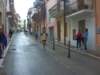 _0470_small.jpg