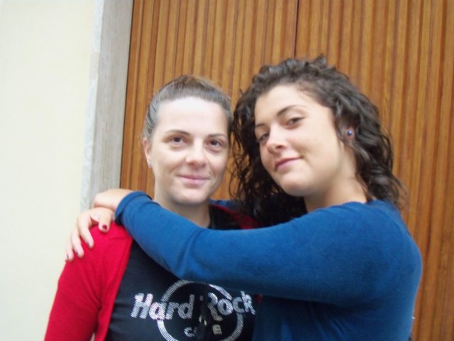 b0463.jpg