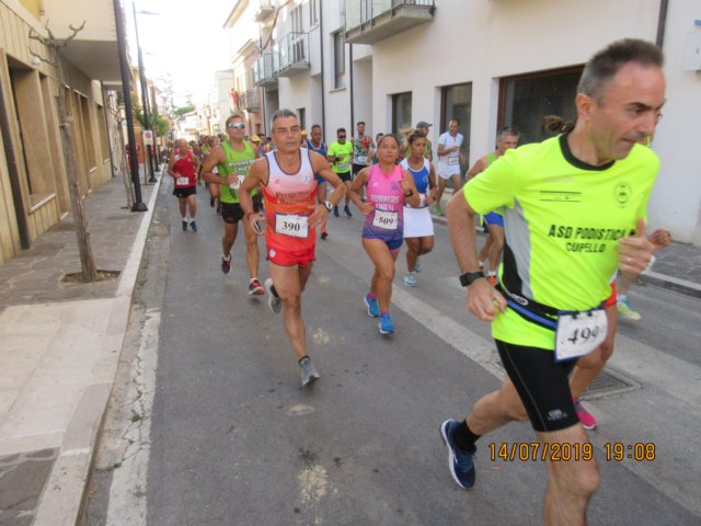 photo10.jpg