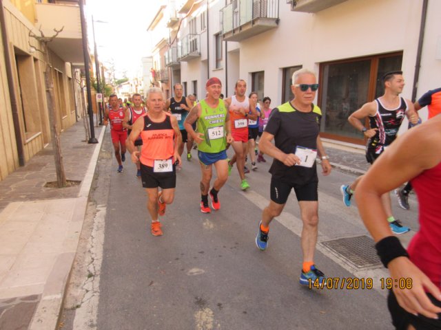 photo11.jpg