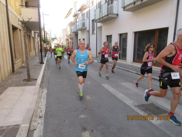 photo14.jpg