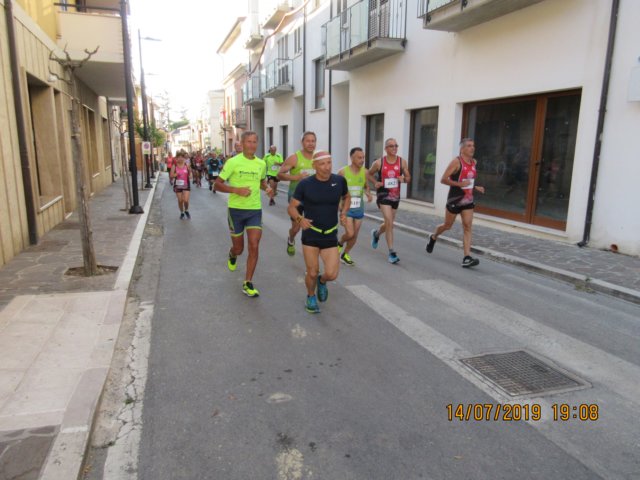 photo15.jpg