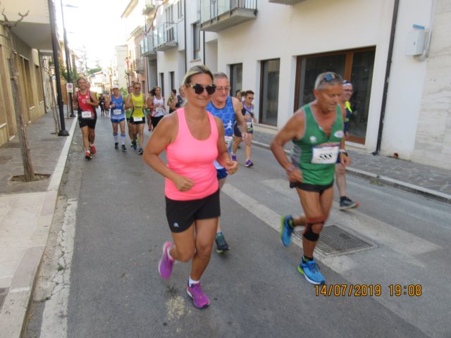 photo18.jpg