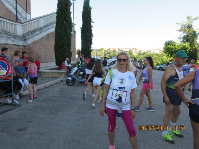 photo2.jpg