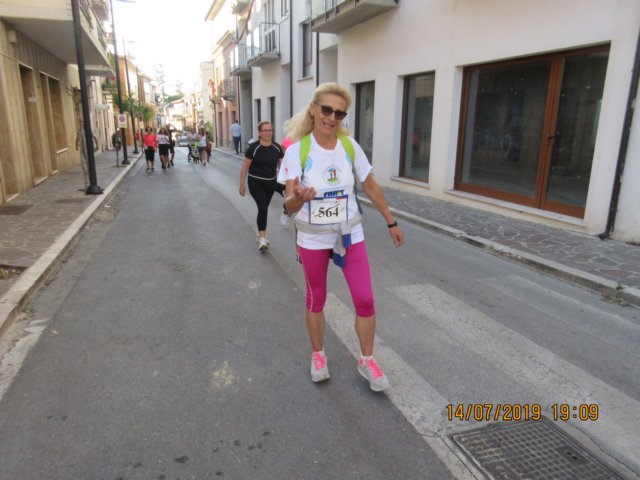 photo22.jpg