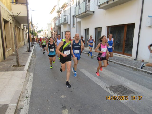 photo6.jpg