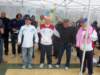 photo100_small.jpg