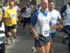 photo11_small.jpg