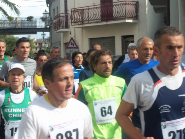 photo13.jpg