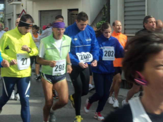 photo14.jpg