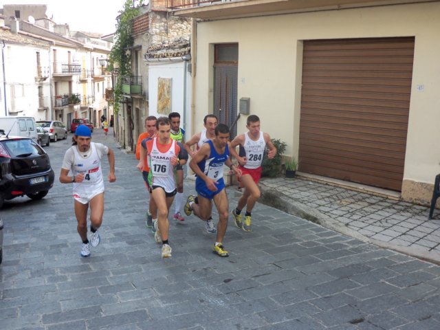 photo15.jpg