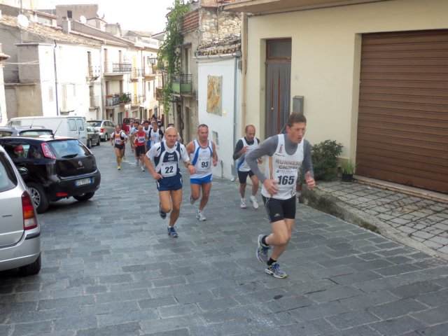 photo18.jpg