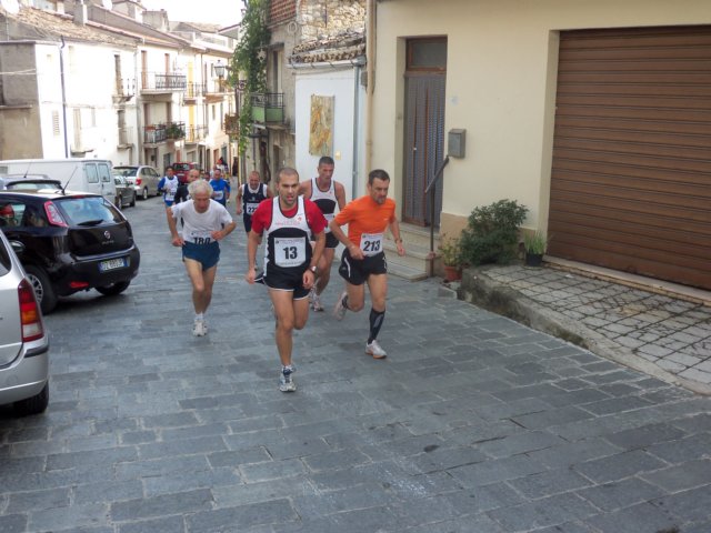 photo20.jpg