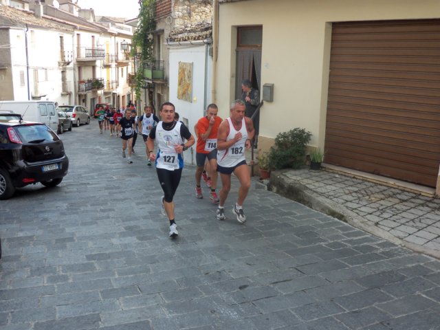 photo24.jpg