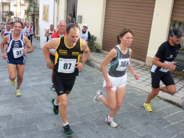 photo29.jpg