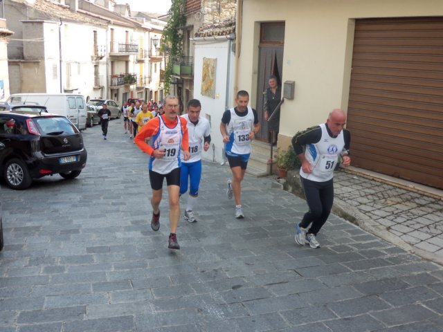 photo33.jpg