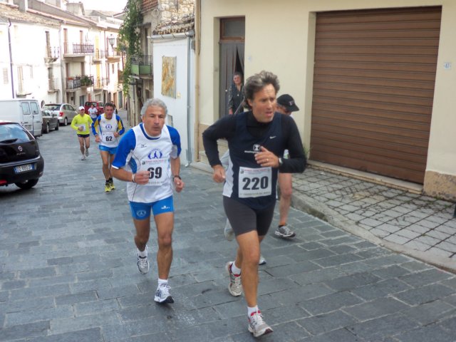 photo39.jpg