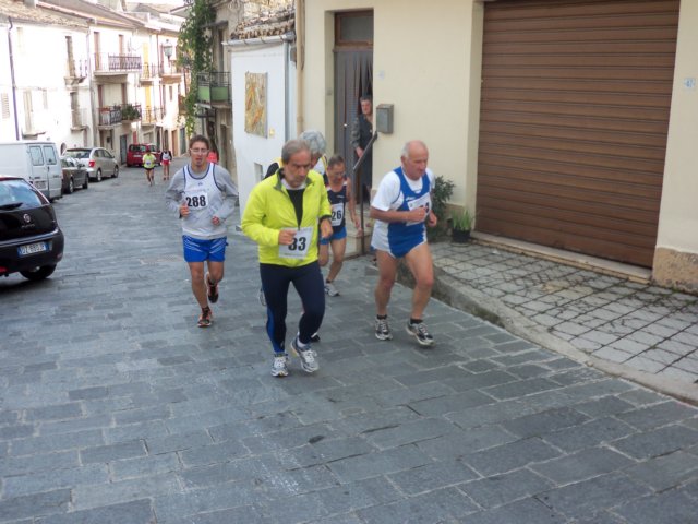 photo44.jpg