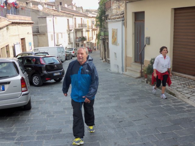 photo59.jpg