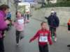 photo5_small.jpg