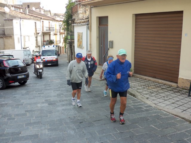 photo61.jpg