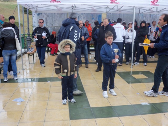 photo67.jpg