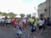 photo7_small.jpg