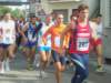 photo9_small.jpg
