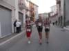 photo100_small.jpg