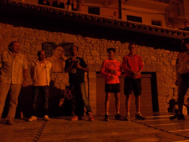 photo105.jpg