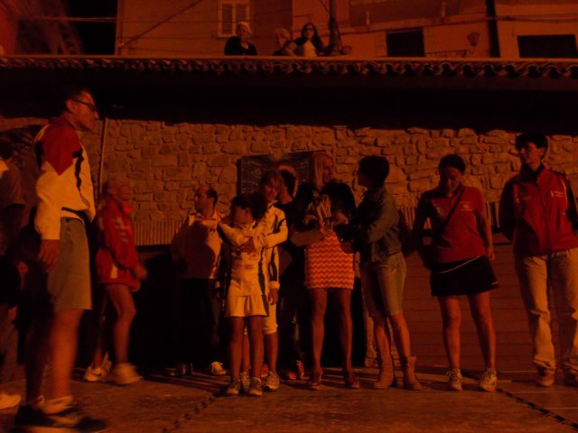 photo110.jpg
