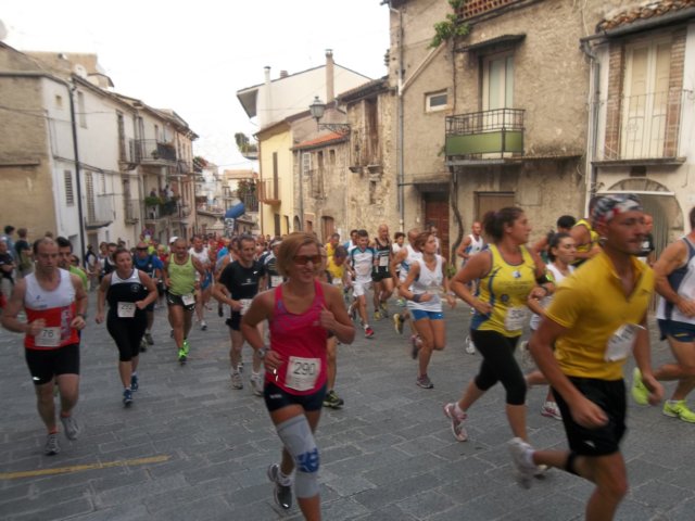 photo12.jpg